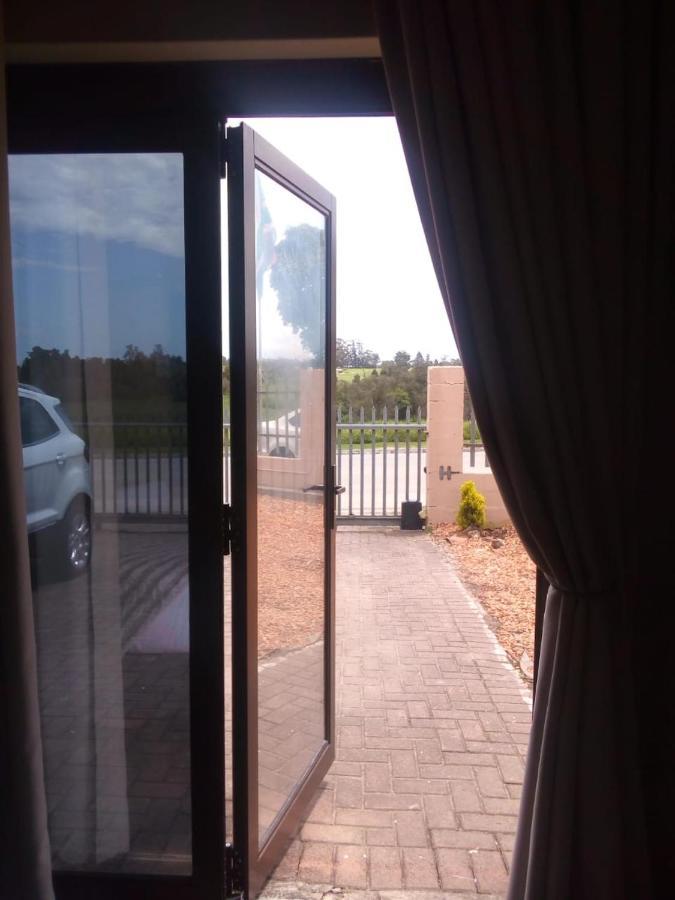 Bed & Breakfast Soeteweide North B&b&spa 3*