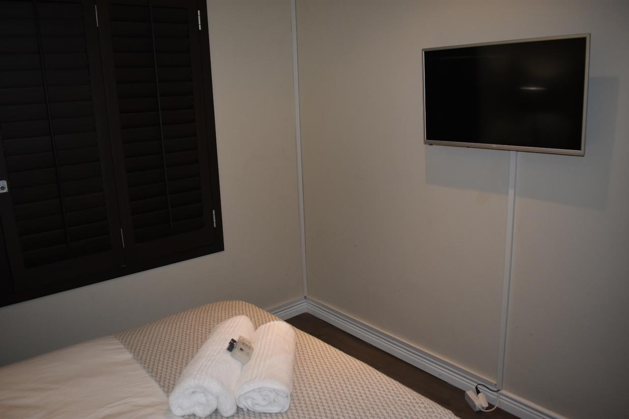 Soeteweide North B&b&spa Bed & Breakfast