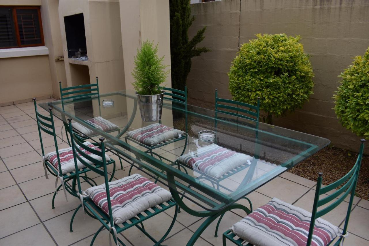 Bed & Breakfast Soeteweide North B&b&spa 3*