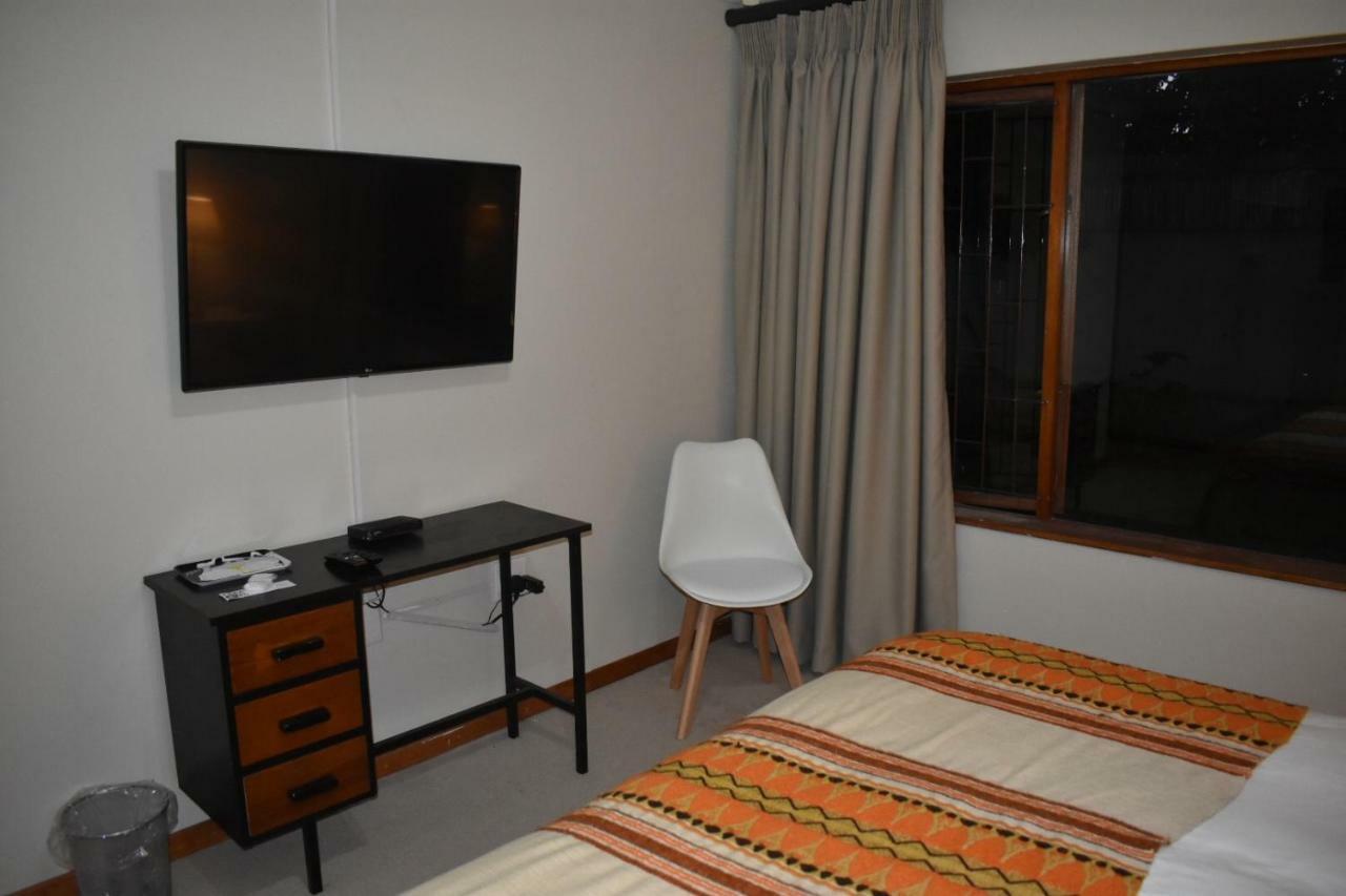 Soeteweide North B&b&spa 3*
